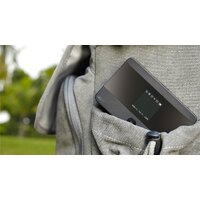 TP-Link M7350 v1 Image #7