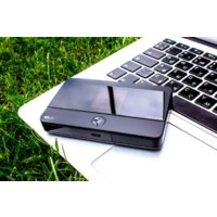 TP-Link M7350 v1 Image #10