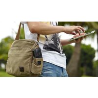 TP-Link M7350 v1 Image #8