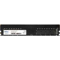 Netac Basic 16GB DDR4 PC4-25600 NTBSD4P32SP-16