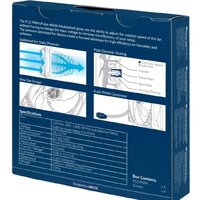 Arctic P12 PWM ACFAN00119A (черный) Image #6