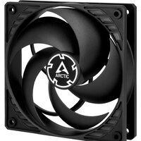 Arctic P12 PWM ACFAN00119A (черный) Image #2