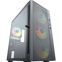 ACD Citadel 104 AH-TC4GA-0000