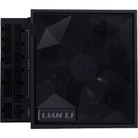 Lian Li Edge Gold 850 G9P.EG0850G.B000.RU Image #1