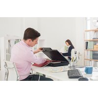 Canon imageFORMULA DR-F120 Image #7