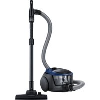 Samsung VC18M3120VB/EV Image #2