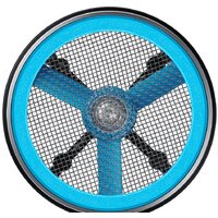 Samsung VC18M3120VB/EV Image #13