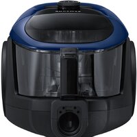 Samsung VC18M3120VB/EV Image #6