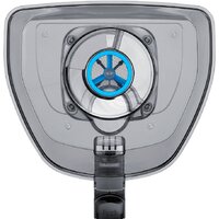 Samsung VC18M3120VB/EV Image #12