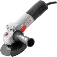 Stavr (Ставр) МШУ-125/950Э