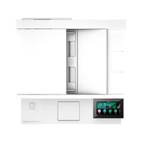 HP Color LaserJet Pro 4303FDN 5HH66A Image #5