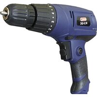 ДИОЛД ЭШ-0.56