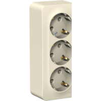 Schneider Electric Blanca BLNRA010312