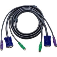 Aten 2L-1003P/C Image #1