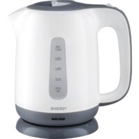 Energy E-274 (белый/серый)