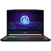MSI Katana A15 AI B8VF-448US