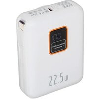 EOFE G108 10000mAh (белый) Image #1