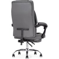 Woodville Born (серый) Image #6