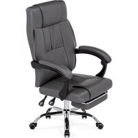 Woodville Born (серый) Image #8