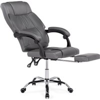 Woodville Born (серый) Image #7