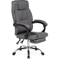 Woodville Born (серый) Image #2