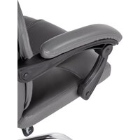 Woodville Born (серый) Image #10