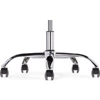 Woodville Born (серый) Image #15