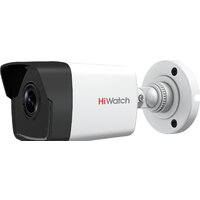 HiWatch DS-I200 (2.8 мм)