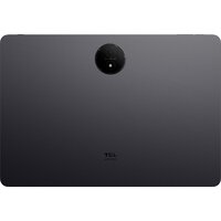 TCL NXTPAPER 14 9491G 8GB/256GB (темно-серый, с чехлом) Image #9