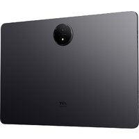 TCL NXTPAPER 14 9491G 8GB/256GB (темно-серый, с чехлом) Image #11