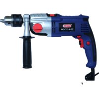 ДИОЛД МЭСУ-4-02 Image #3