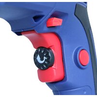 ДИОЛД МЭСУ-4-02 Image #4