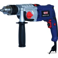 ДИОЛД МЭСУ-4-02 Image #5