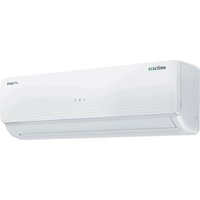 Ecoclima Frost line On-Off ECW-AX18/FB-4R1