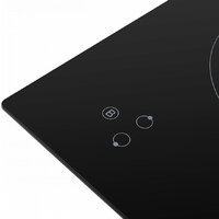 MAUNFELD EVI.292-BK Image #6