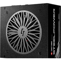 Chieftec Steel Power BDK-650FC Image #2