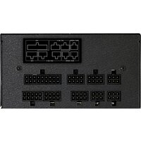 Chieftec Steel Power BDK-650FC Image #6