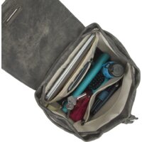 Rivacase Vagar 8912 (серый) Image #9