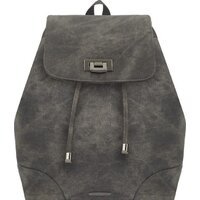 Rivacase Vagar 8912 (серый) Image #2