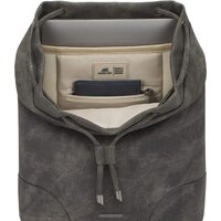 Rivacase Vagar 8912 (серый) Image #8