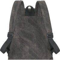 Rivacase Vagar 8912 (серый) Image #3