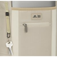 Rivacase Vagar 8912 (серый) Image #11