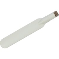 Mikrotik ACOMNIRPSMA