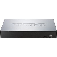 D-Link DGS-1008P Image #2