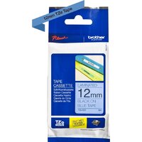 Brother TZe-531 (12 мм, 8 м) Image #2