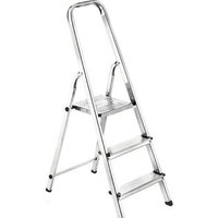 Dogrular Ufuk Al 3 ступени