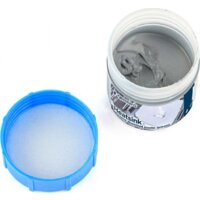 Gembird TG-G15-02 (15 г) Image #2