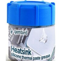 Gembird TG-G15-02 (15 г)