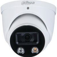 Dahua DH-IPC-HDW3449HP-AS-PV-0280B Image #2
