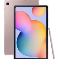 Samsung Galaxy Tab S6 Lite 2024 LTE SM-P625 4GB/64GB (розовый)